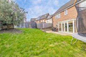 Images for Neptune Road, Wellingborough