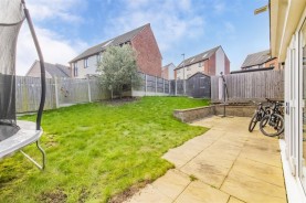Images for Neptune Road, Wellingborough