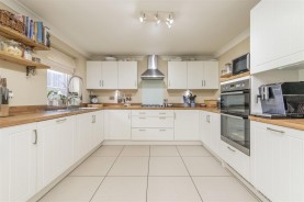 Images for Neptune Road, Wellingborough