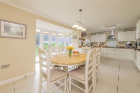 Images for Neptune Road, Wellingborough