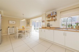 Images for Neptune Road, Wellingborough