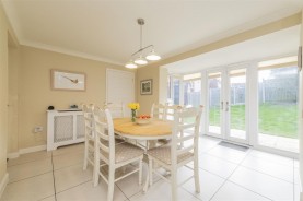 Images for Neptune Road, Wellingborough