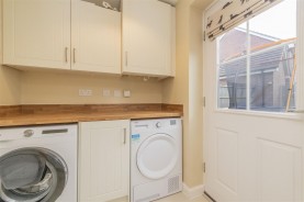 Images for Neptune Road, Wellingborough