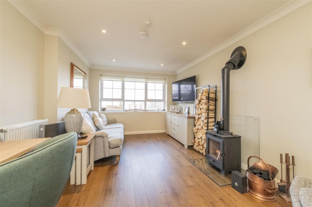 Images for Neptune Road, Wellingborough EAID:oscarjamesapi BID:6