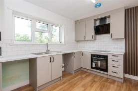 Images for Weekley Glebe Road, Kettering
