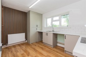 Images for Weekley Glebe Road, Kettering