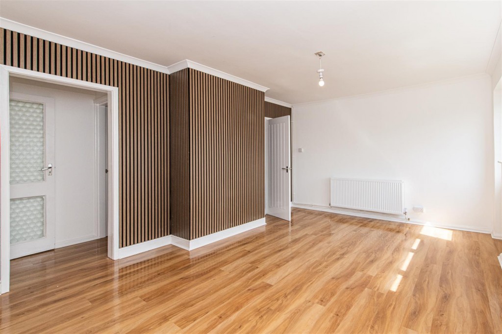 Images for Weekley Glebe Road, Kettering EAID:oscarjamesapi BID:2