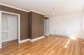 Images for Weekley Glebe Road, Kettering
