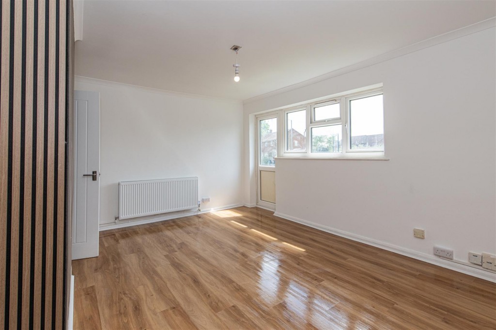 Images for Weekley Glebe Road, Kettering EAID:oscarjamesapi BID:2