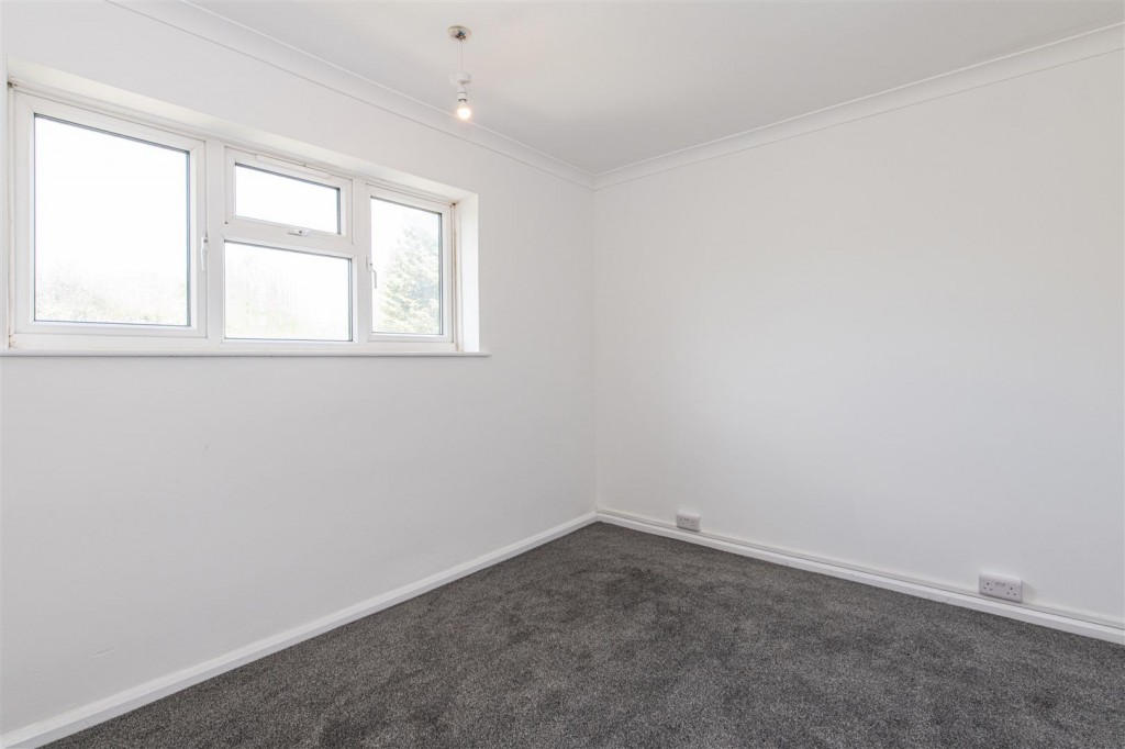 Images for Weekley Glebe Road, Kettering EAID:oscarjamesapi BID:2