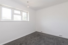 Images for Weekley Glebe Road, Kettering