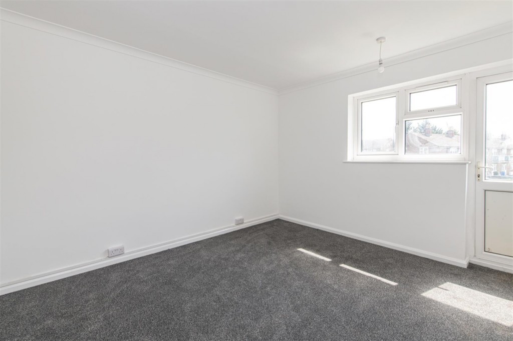 Images for Weekley Glebe Road, Kettering EAID:oscarjamesapi BID:2