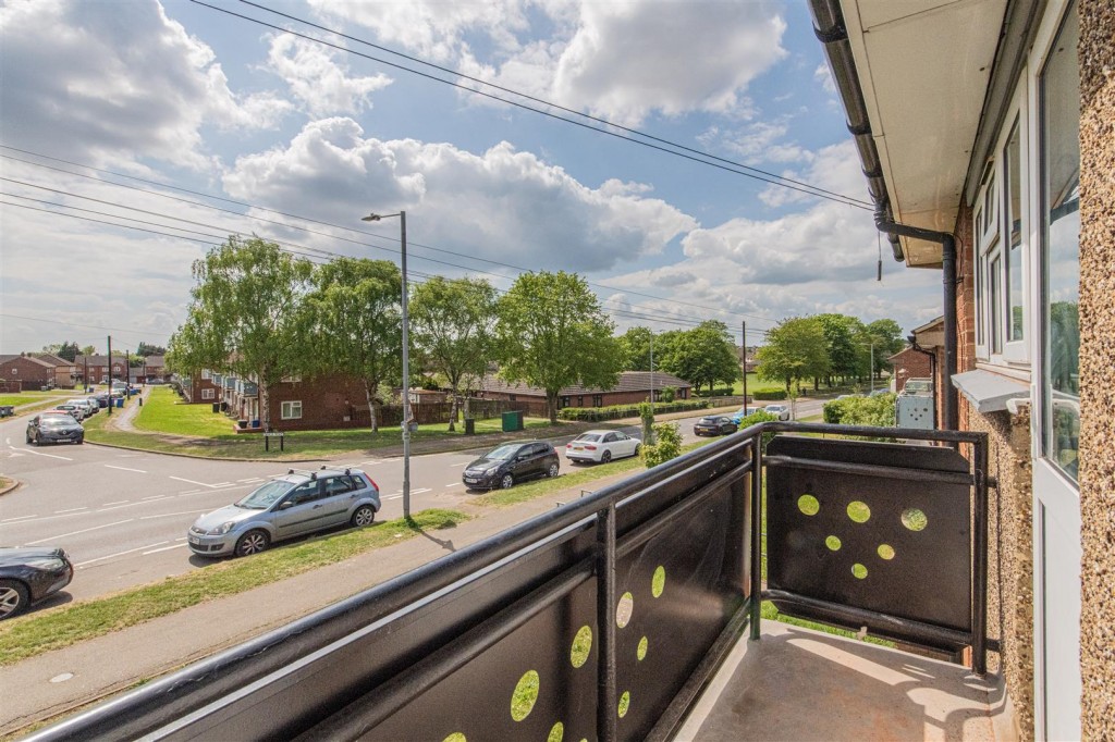 Images for Weekley Glebe Road, Kettering EAID:oscarjamesapi BID:2