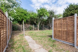 Images for Weekley Glebe Road, Kettering