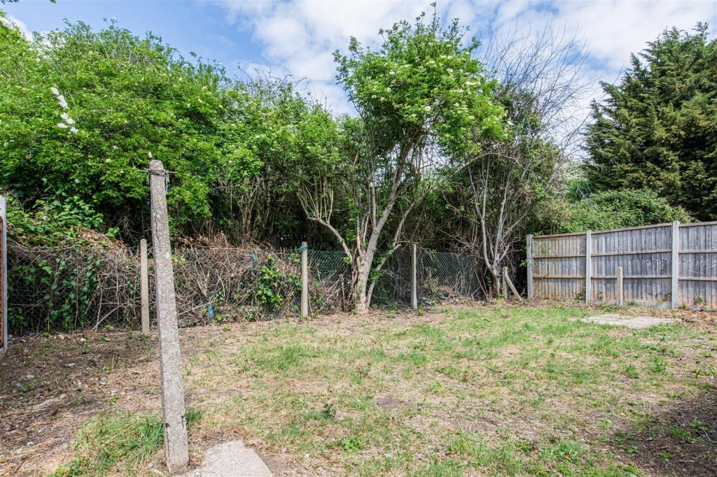 Images for Weekley Glebe Road, Kettering EAID:oscarjamesapi BID:2