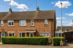 Images for Hertford Road, Kettering