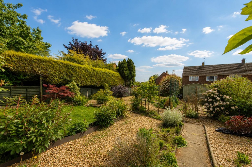 Images for Hertford Road, Kettering EAID:oscarjamesapi BID:2