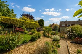 Images for Hertford Road, Kettering