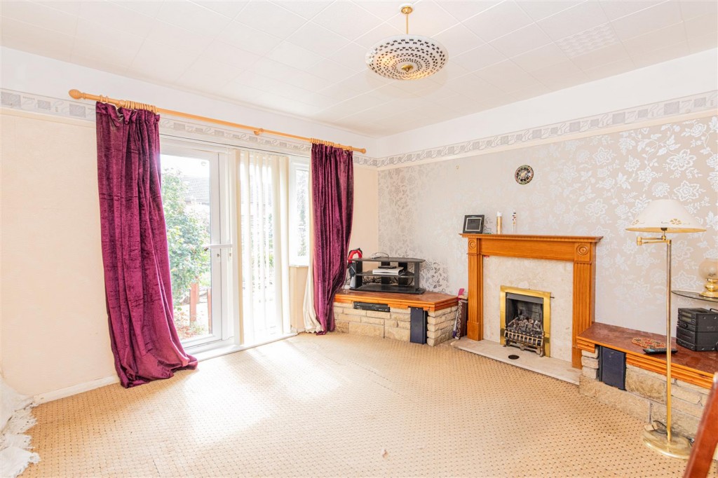 Images for Hertford Road, Kettering EAID:oscarjamesapi BID:2