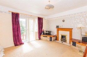 Images for Hertford Road, Kettering