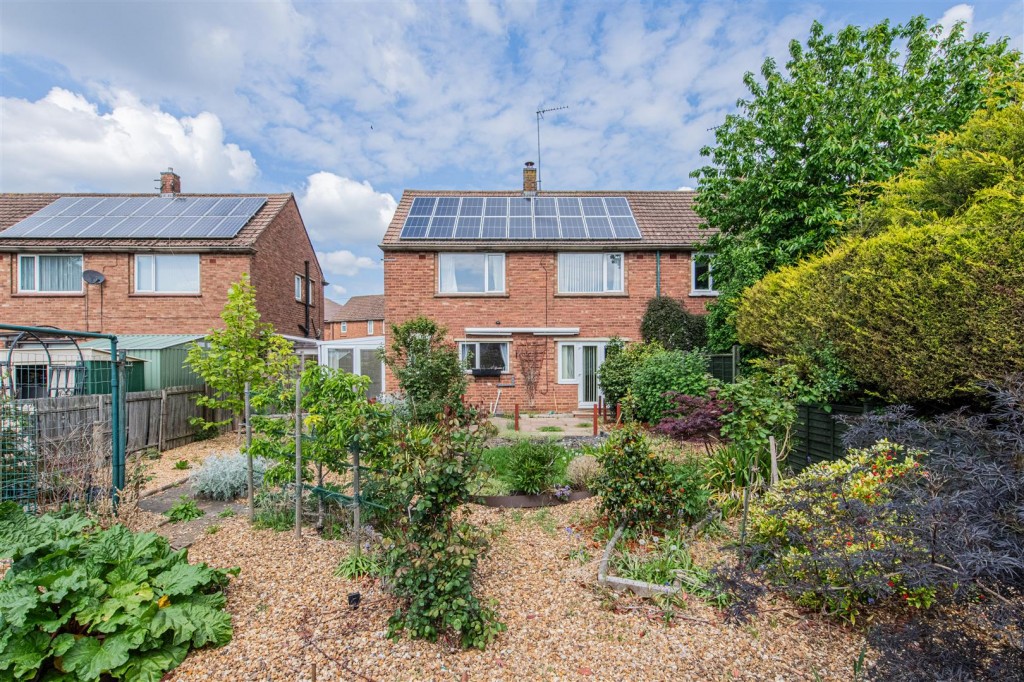 Images for Hertford Road, Kettering EAID:oscarjamesapi BID:2