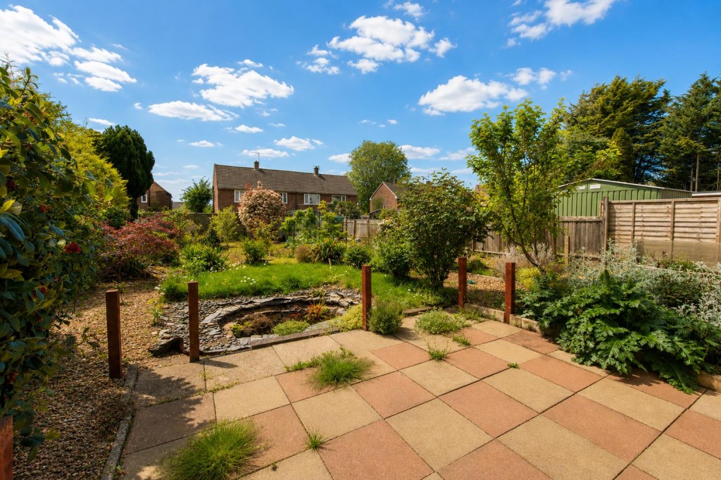 Images for Hertford Road, Kettering EAID:oscarjamesapi BID:2
