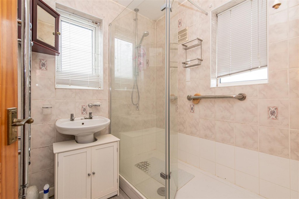 Images for Hertford Road, Kettering EAID:oscarjamesapi BID:2