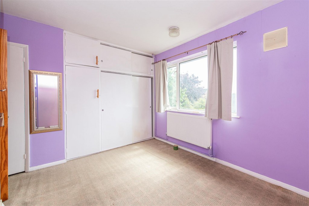 Images for Hertford Road, Kettering EAID:oscarjamesapi BID:2