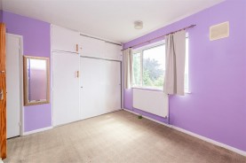 Images for Hertford Road, Kettering