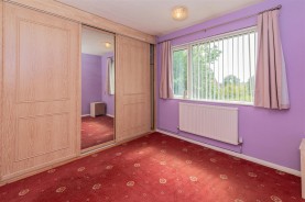 Images for Hertford Road, Kettering