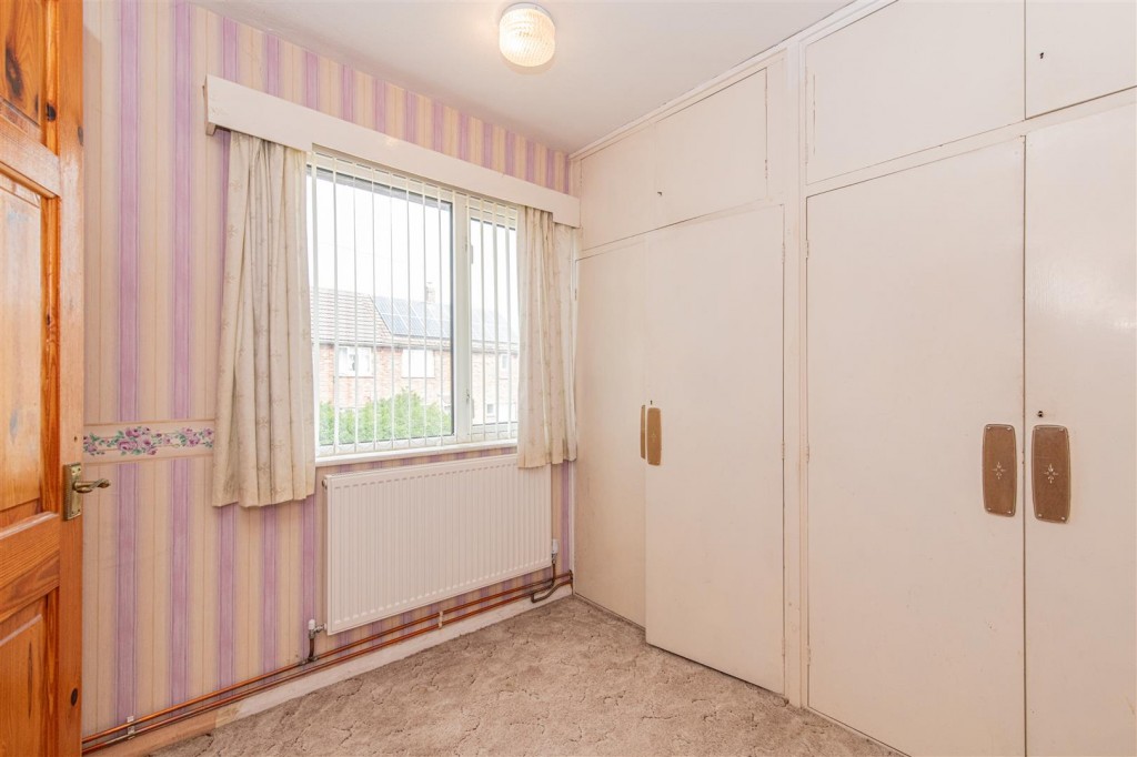 Images for Hertford Road, Kettering EAID:oscarjamesapi BID:2