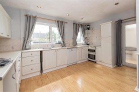 Images for Hertford Road, Kettering