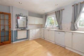 Images for Hertford Road, Kettering