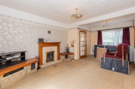 Images for Hertford Road, Kettering