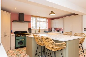 Images for Grove Way, Finedon