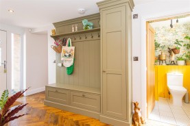 Images for Grove Way, Finedon