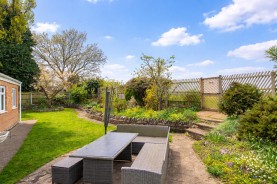 Images for Grove Way, Finedon