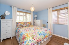 Images for Grove Way, Finedon