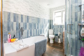 Images for Grove Way, Finedon