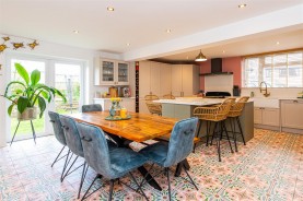 Images for Grove Way, Finedon
