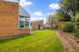 Images for Grove Way, Finedon