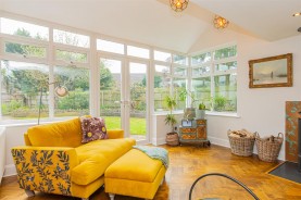 Images for Grove Way, Finedon