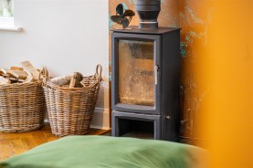 Images for Grove Way, Finedon