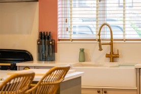 Images for Grove Way, Finedon