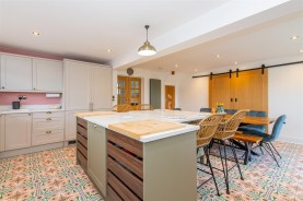 Images for Grove Way, Finedon