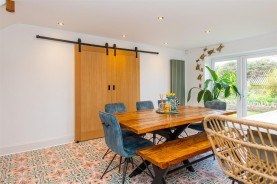 Images for Grove Way, Finedon