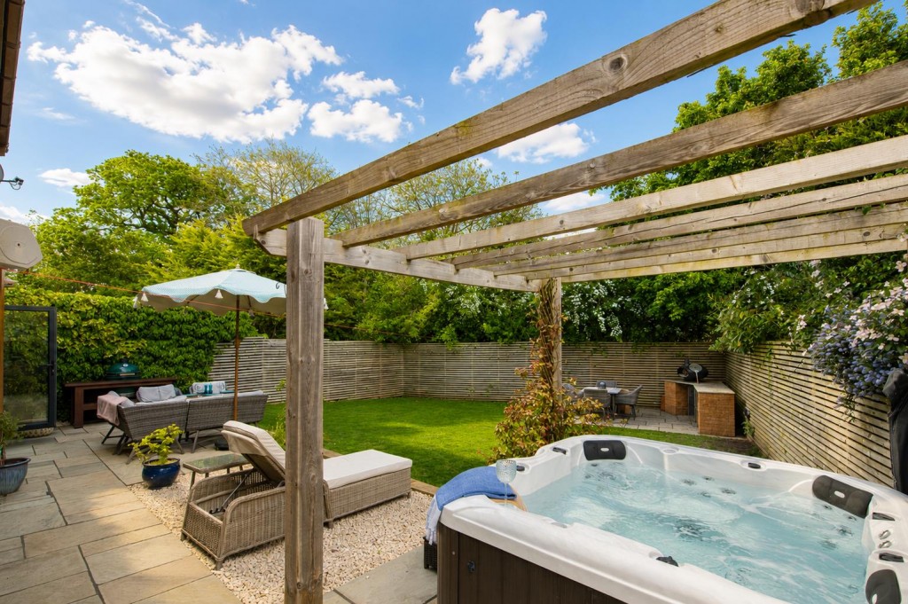 Images for Breck Close, Great Oakley, Corby EAID:oscarjamesapi BID:4