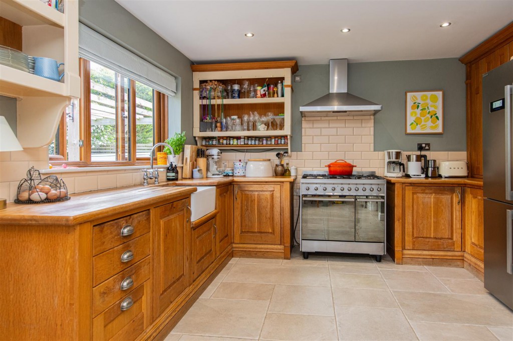 Images for Breck Close, Great Oakley, Corby EAID:oscarjamesapi BID:4