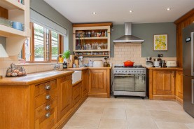 Images for Breck Close, Great Oakley, Corby