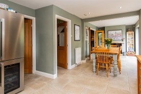 Images for Breck Close, Great Oakley, Corby